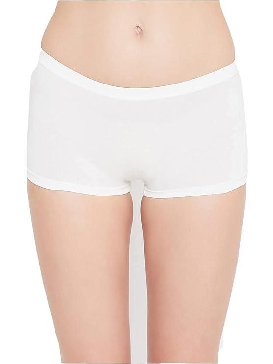 High Waist Panty Pack of 2